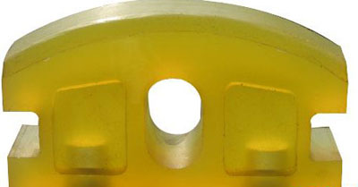 �۰����V܇���^