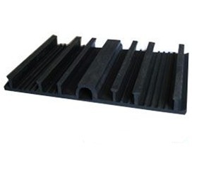 ���Nʽֹˮ��