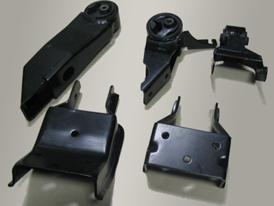 �l(f��)�әC(j��)֧��