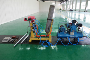 ������̼�_(k��i)����