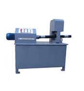 ������̼������